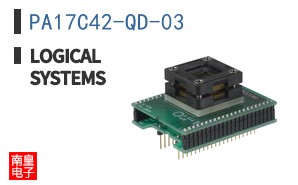 PA17C42-QD-03 ͼƬ